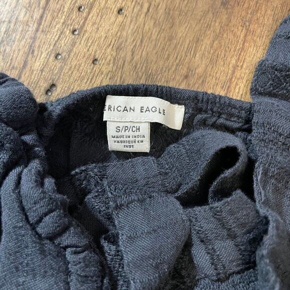 American Eagle Tank Top - Picture 6 of 9